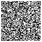 QR code with Classic Chair Repair Co contacts