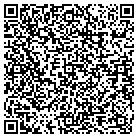 QR code with Dsr and L Incorporated contacts