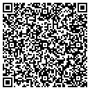 QR code with Steve Nolan Builder contacts
