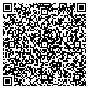 QR code with New Design Salon contacts