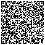 QR code with Primal Integration Center of Mich contacts