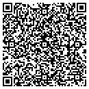 QR code with Foremost Homes contacts