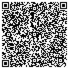 QR code with Computer Education Consultants contacts