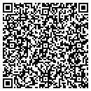 QR code with Irish Catering By Colleen contacts