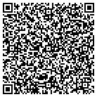 QR code with Vanerkel Development contacts