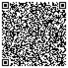 QR code with Drew's Manufacturing Co contacts