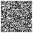 QR code with Michael E Farris CPA contacts