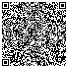 QR code with Dollar Kingdom Of Eastpointe contacts