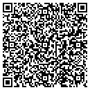 QR code with Rehab Milford contacts