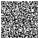 QR code with Save-A-Lot contacts