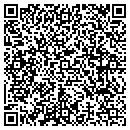 QR code with Mac Solutions Group contacts