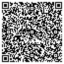 QR code with Mane Event Sytle Shop contacts