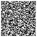QR code with Marathon contacts