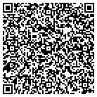 QR code with Spaanstra Brothers Auto Service contacts