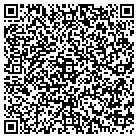 QR code with Prosecuting Attorneys Office contacts