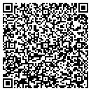 QR code with Direct Pcs contacts
