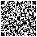 QR code with Storage Tek contacts