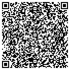 QR code with Metropolitan Greek Connection contacts