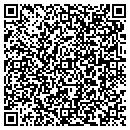 QR code with Denis Ikeler Piano Service contacts