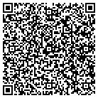 QR code with Robinet Manufacturing Co contacts