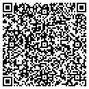 QR code with Walter Wright Co contacts