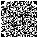 QR code with Secure Plus contacts