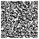 QR code with Beacon Learning Center contacts