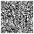 QR code with Design Guild contacts