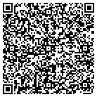 QR code with Jacksons Expediting Service contacts