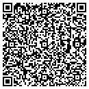 QR code with Sally Hester contacts