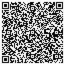 QR code with Thomas W Waun contacts