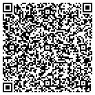 QR code with Demuth Dennis DDS Ms PC contacts