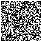 QR code with Top Omichigan Insurance Agency contacts