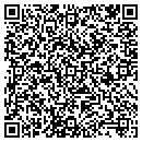 QR code with Tank's Tattooing 3 16 contacts