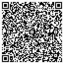 QR code with Prescott Pool & Spa contacts
