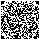QR code with Hope's Outlet Ministries Inc contacts