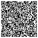 QR code with Matthew Feazell contacts