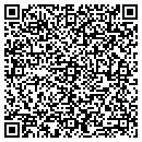 QR code with Keith Groendal contacts