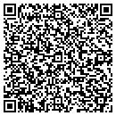 QR code with Pepsi Bottling Group contacts