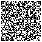 QR code with Dildine Christian Church contacts
