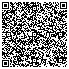 QR code with Wealth Management Solutions contacts