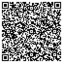 QR code with Mark Stabley DDS contacts