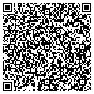 QR code with Diocese Greek Orthodox Camp contacts