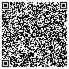 QR code with Monroe County Convention contacts