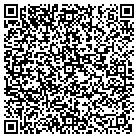 QR code with Midas Auto Service Experts contacts