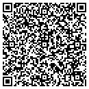QR code with Physical Software Inc contacts