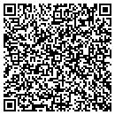 QR code with Deford Express contacts