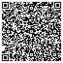 QR code with Kirby's Countertops contacts