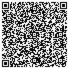 QR code with Recovery Strategies LLC contacts
