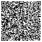 QR code with Bitsystems Mailing Service contacts